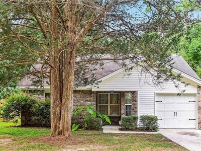 109 Mikell Street