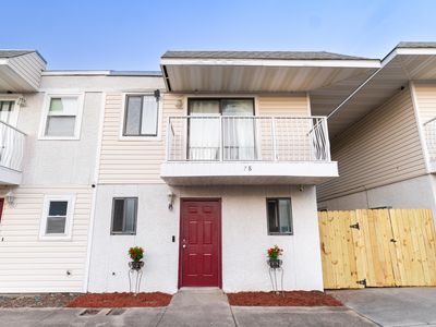 734 Legion Dr APT 78