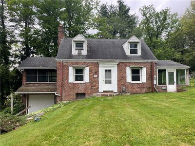 345 E Main St