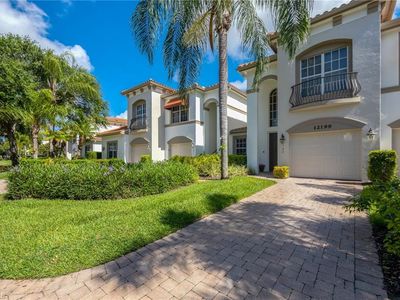 12199 Toscana WAY #102