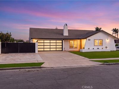 9574 Talbert