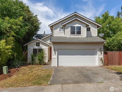 1509 179th Street SW
