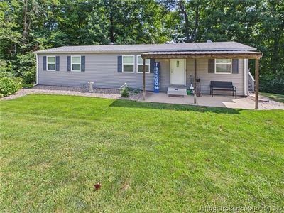 1411 Duncil Drive