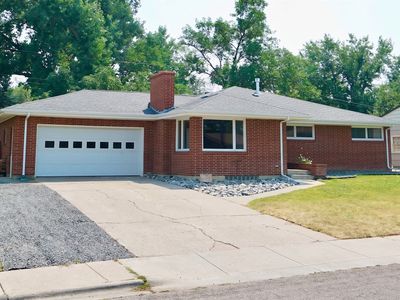 609 Alice Dr