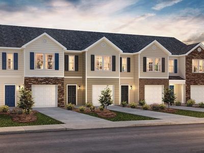 778 Embark Cir