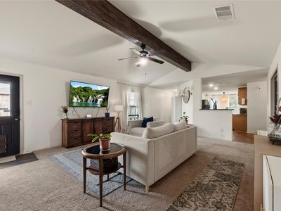 2417 Nautica Terrace Dr