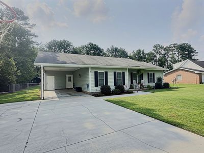 57 Whipperwill Ln