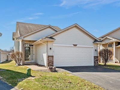 Property at 5825 Forest Boulevard Trl, Wyoming, MN