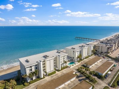 5000 Highway A1a APT 534