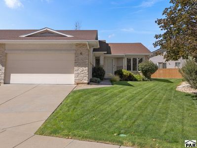 20 Kingsboro Way Unit C
