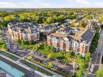 Property at 200 W Elm St Suite 1327, Conshohocken, PA