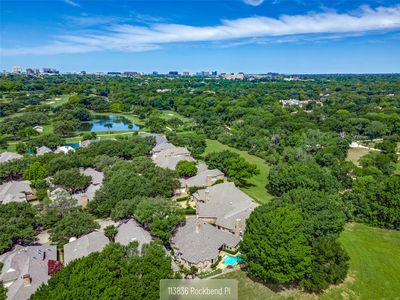 13836 Rockbend Pl