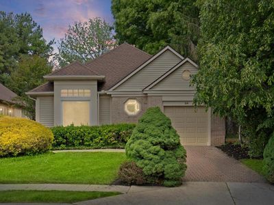 24 Stags Leap Ct