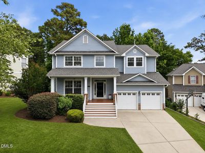 108 Mintawood Ct