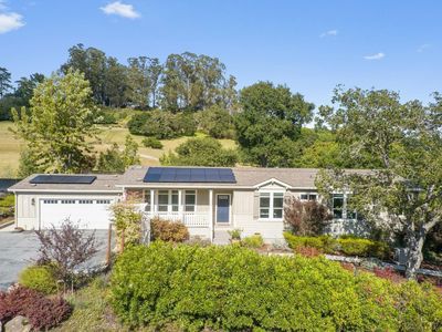 344 Hames Rd