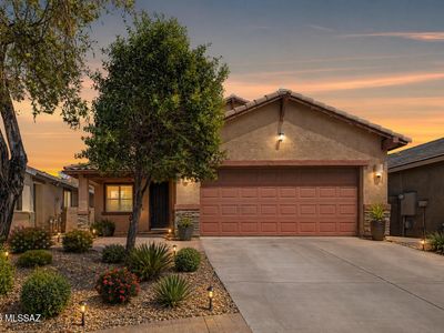 10457 S Boothill Way