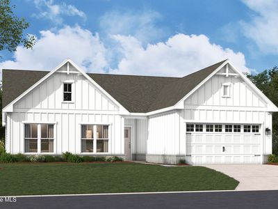 263 Sand Dollar Lane #27