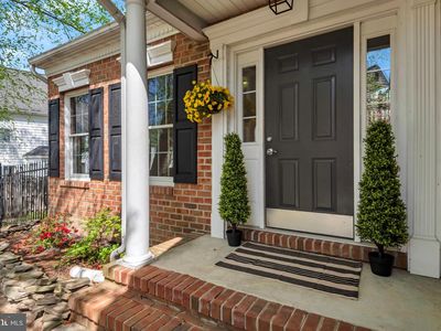 108 Clairedge Ct