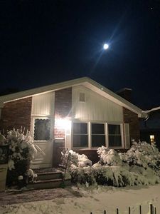 107 Adams Ave