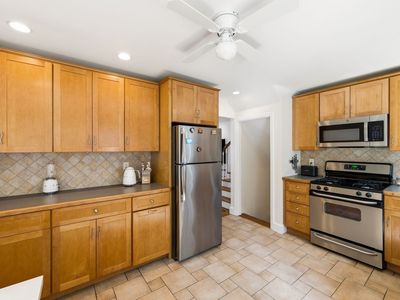 210 Nashua Rd