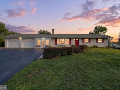 950 Frederick Pike