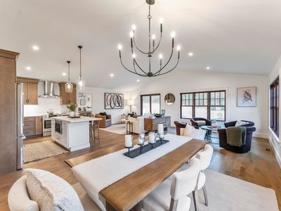 46 Sandwich Road #3
