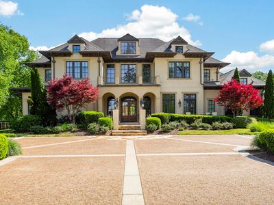 698 Brass Lantern Pl