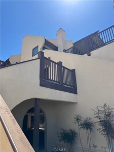 214 Stimson