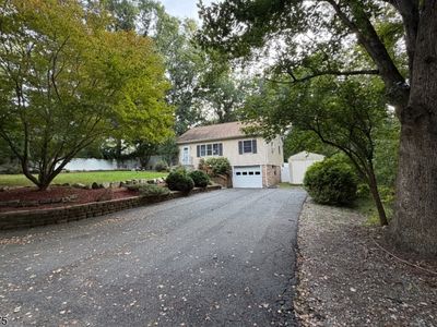 11 Richmond Rd