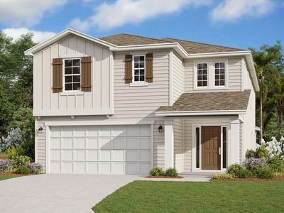 807 Cordova Palms Pkwy