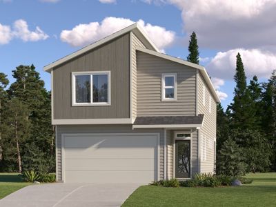 9060 SW Vermillion Dr