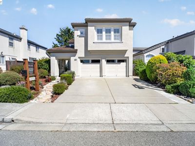 7943 Pineville Cir