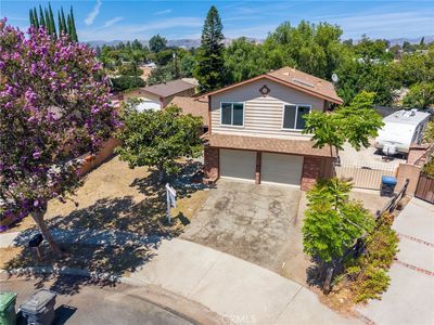 Property at 2977 Dorham Ct, Simi Valley, CA