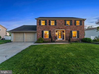 722 Chatham Rd