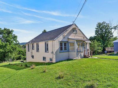 Property at 331 E Main St, Troy, PA