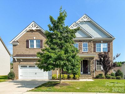 317 Somerled Way
