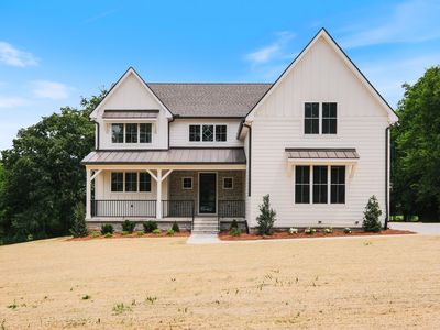 1929 Jarrell Rd