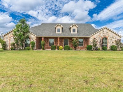 190 Westward Dr