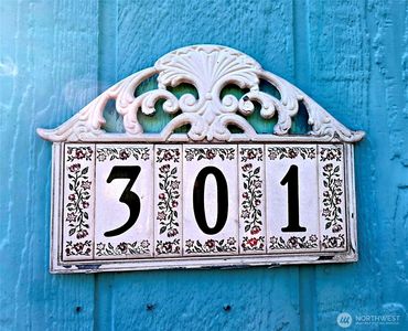 3611 I Street NE #301