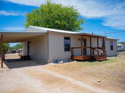 604 Mountain View Dr