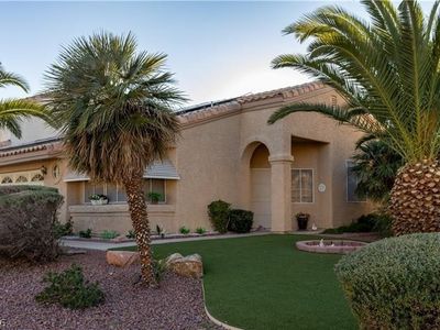 2729 Little Aston Cir