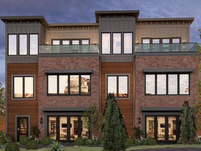 105 W Jackson STREET