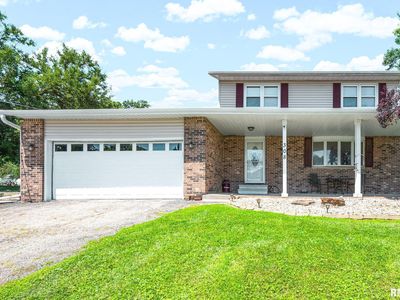 308 N Main St