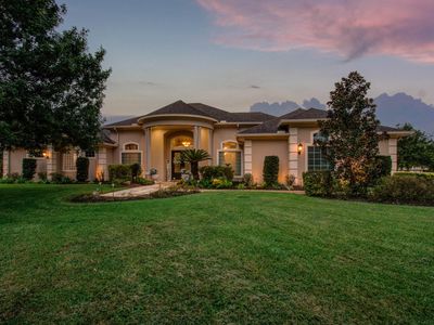 4403 Winding River Dr