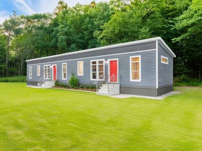 Property at 0 Liferidge Ct, Moncks Corner, SC