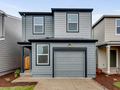 Property at Cypress Plan, Cascade Terrace, Camas, WA