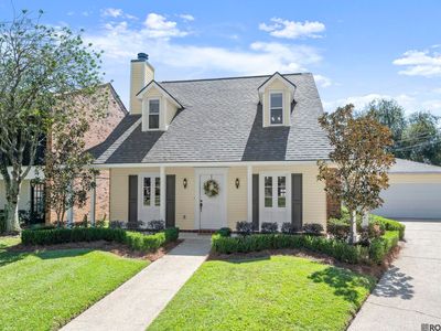 12092 S Tom Stokes Ct