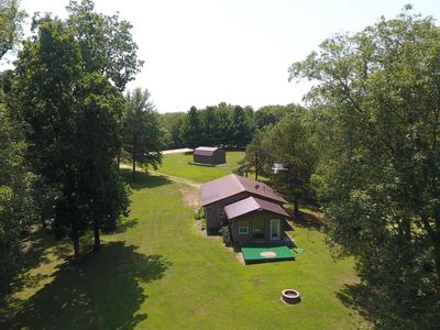 11024 County Road H22