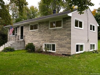 Property at 11 Everett Road, Carmel, NY