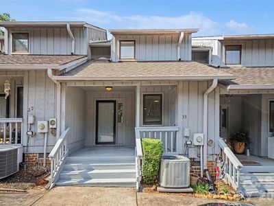 100 Willow Run Drive #33